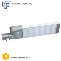 Specialized Production Custom High Quality led street light all in one